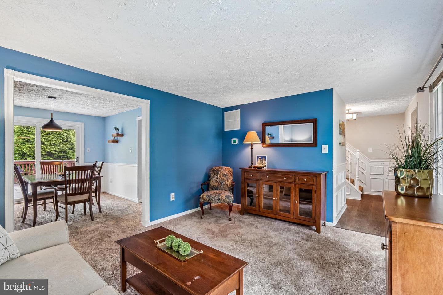 8044 Red Jacket Way photo 7