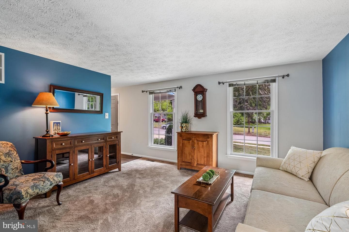 8044 Red Jacket Way photo 8