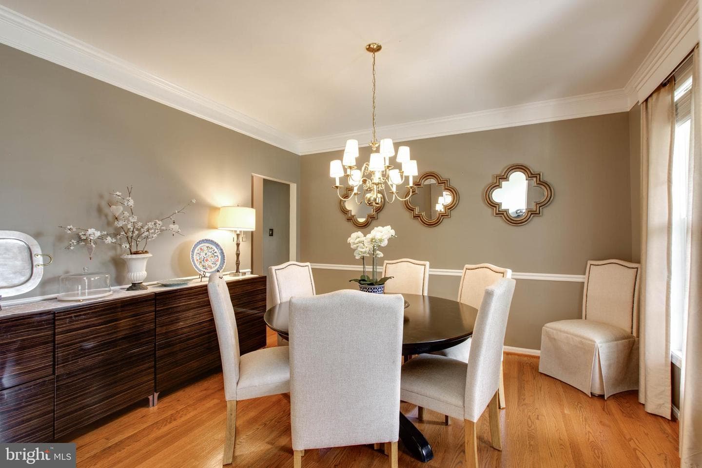 10533 Chesham Way photo 11