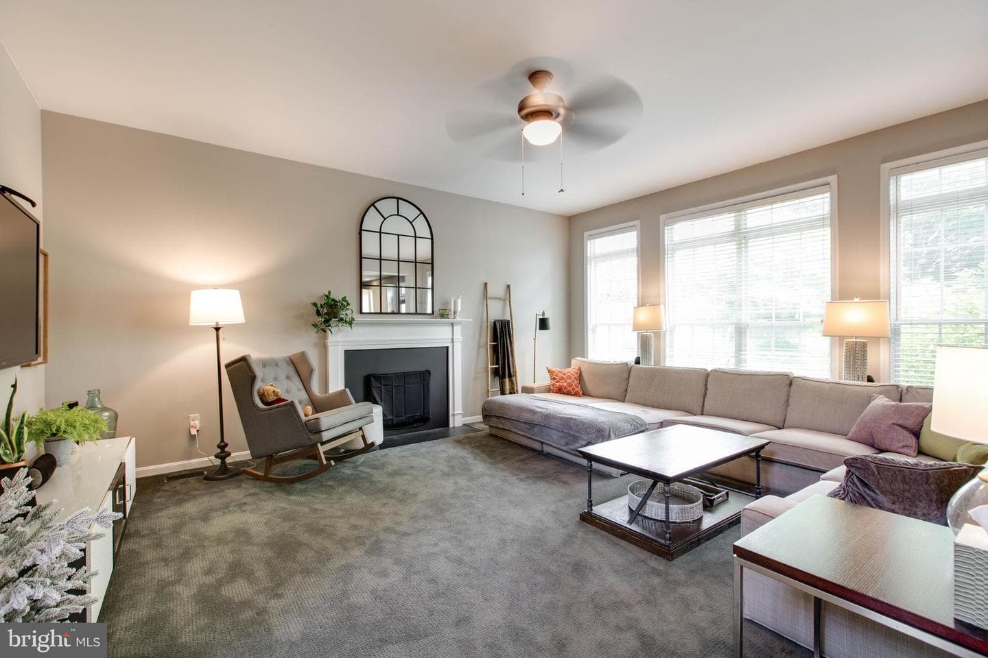 10533 Chesham Way photo 14