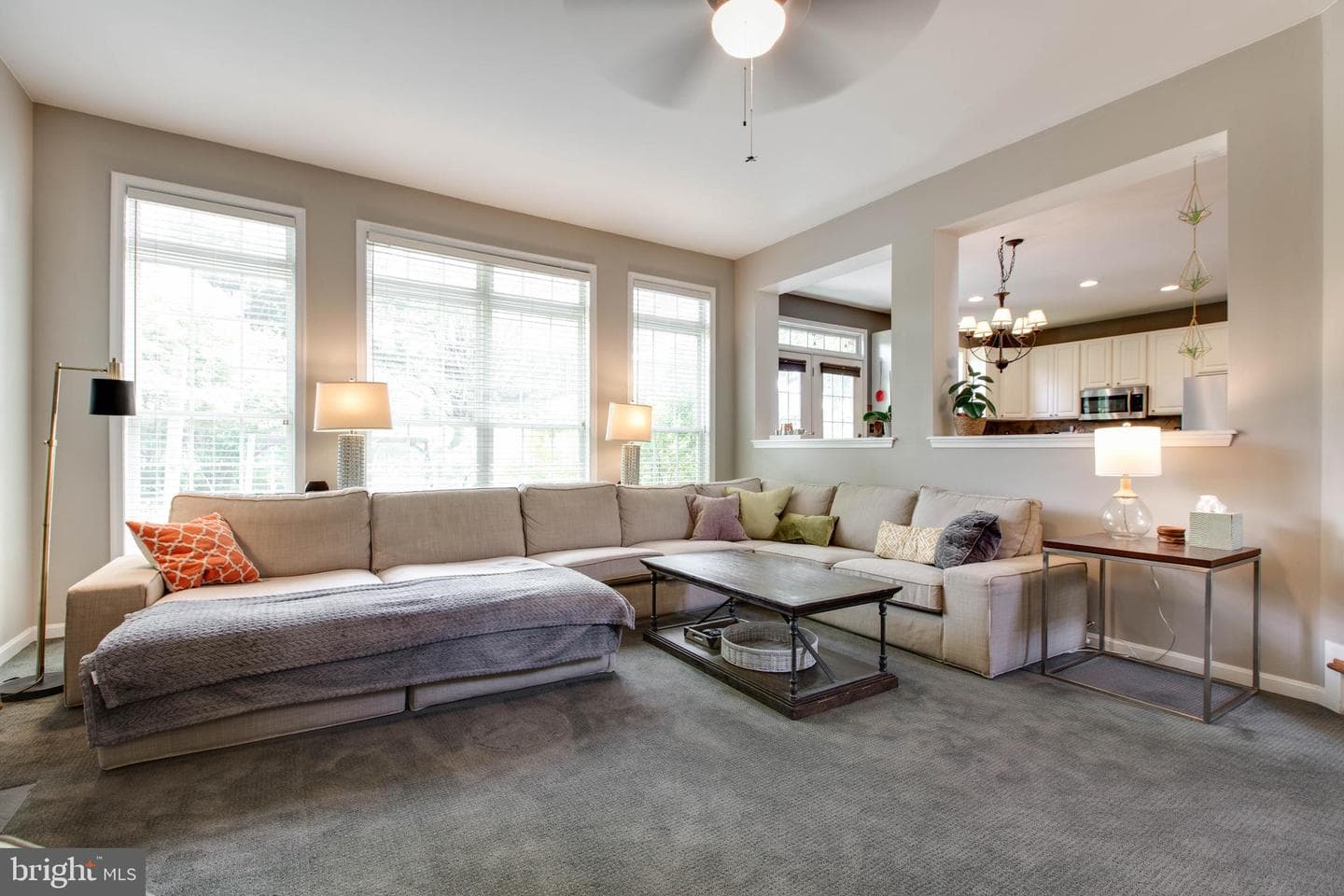 10533 Chesham Way photo 15