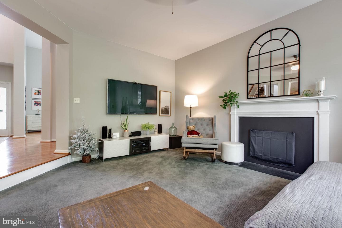 10533 Chesham Way photo 16