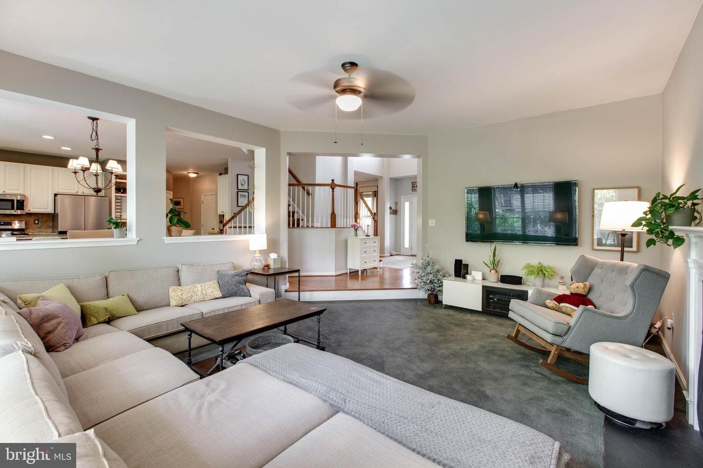 10533 Chesham Way photo 17