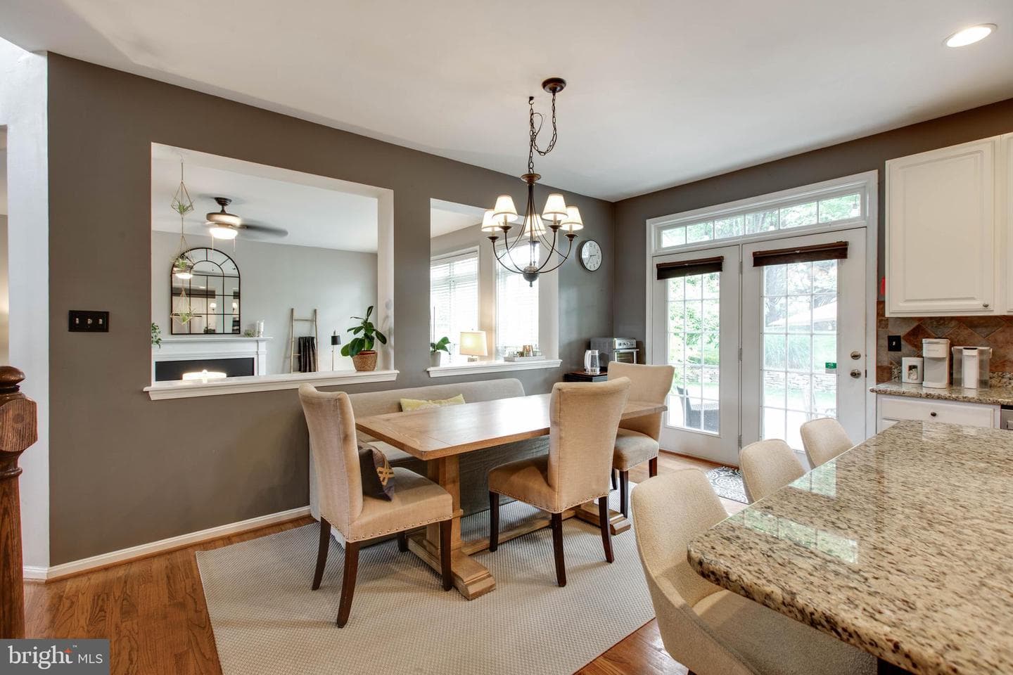 10533 Chesham Way photo 18