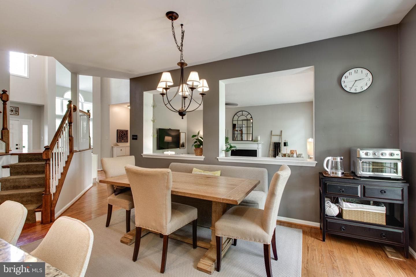 10533 Chesham Way photo 19