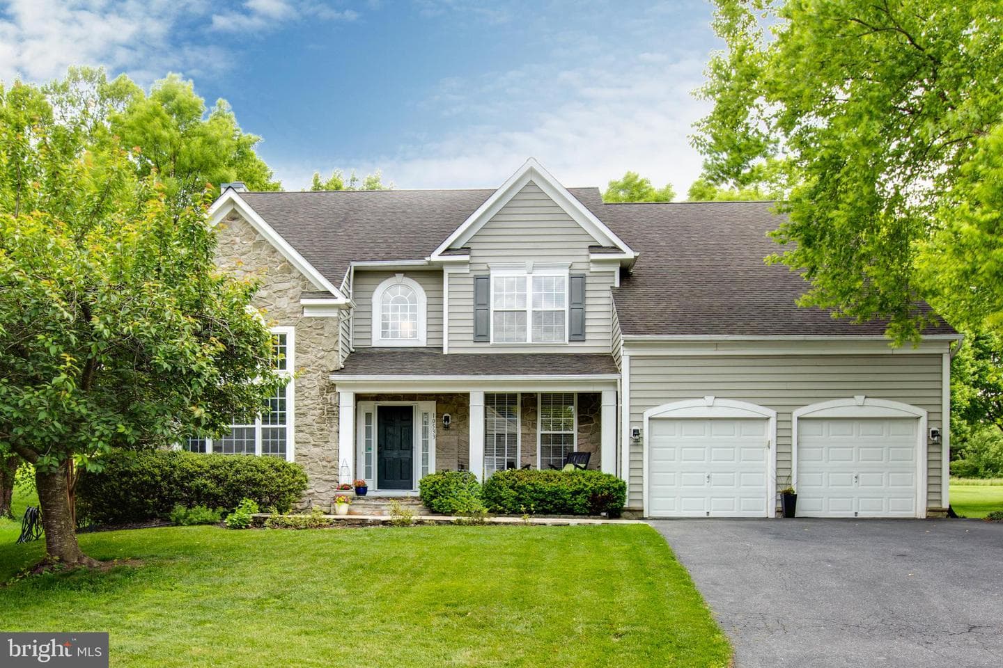 10533 Chesham Way photo 2