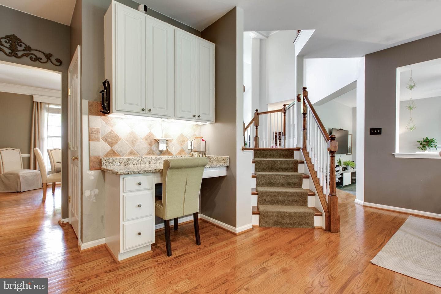 10533 Chesham Way photo 20