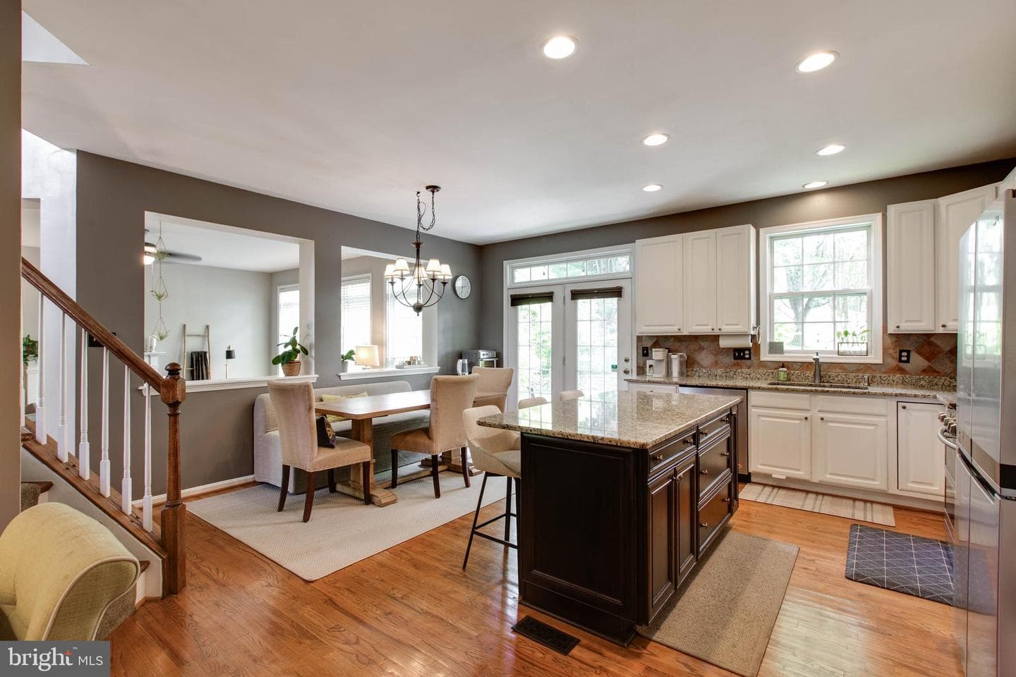 10533 Chesham Way photo 21