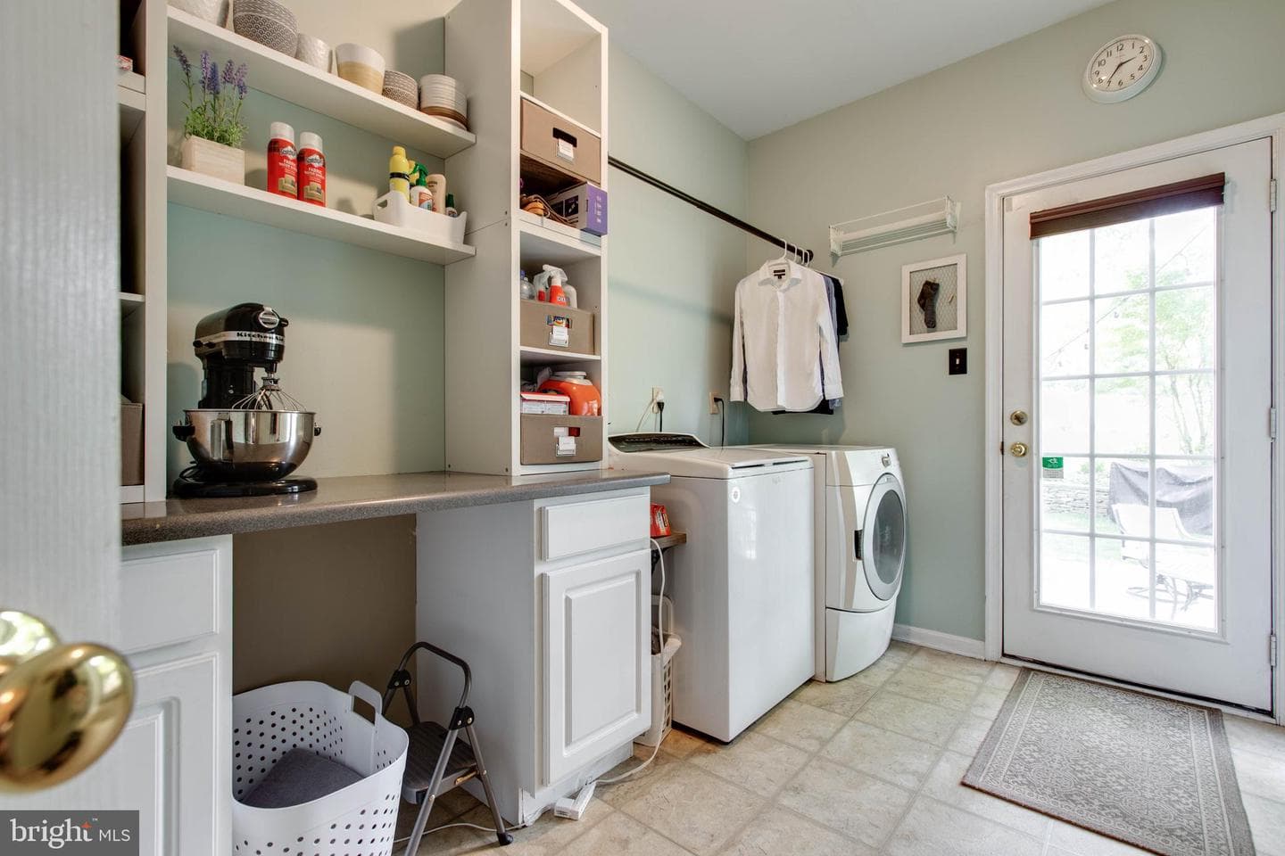 10533 Chesham Way photo 24