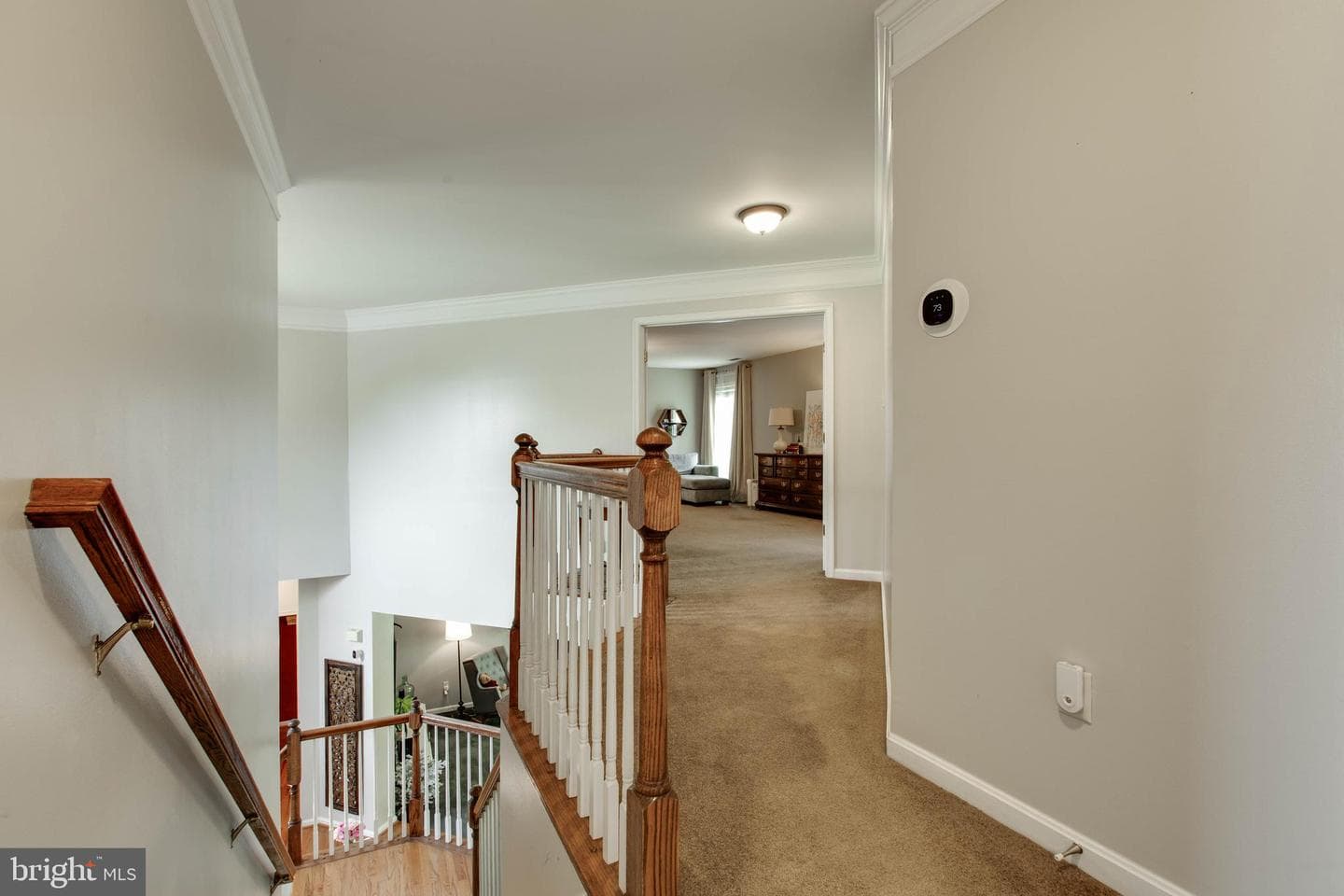 10533 Chesham Way photo 28
