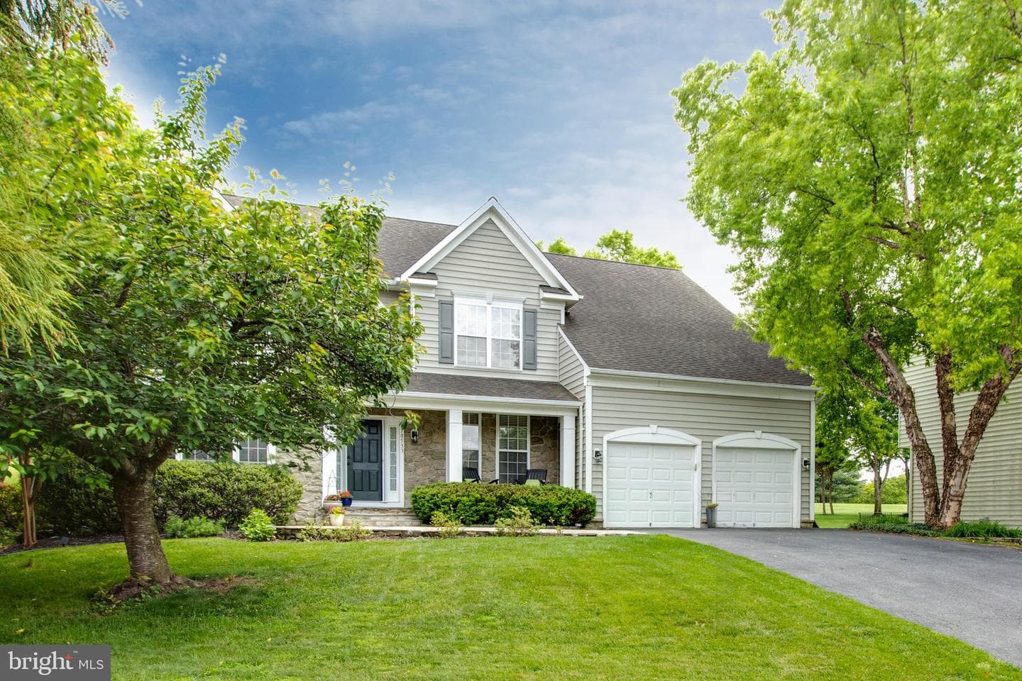 10533 Chesham Way photo 3
