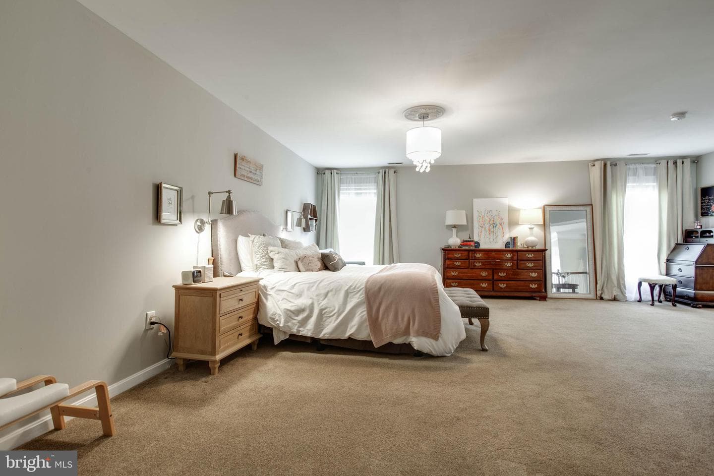 10533 Chesham Way photo 31