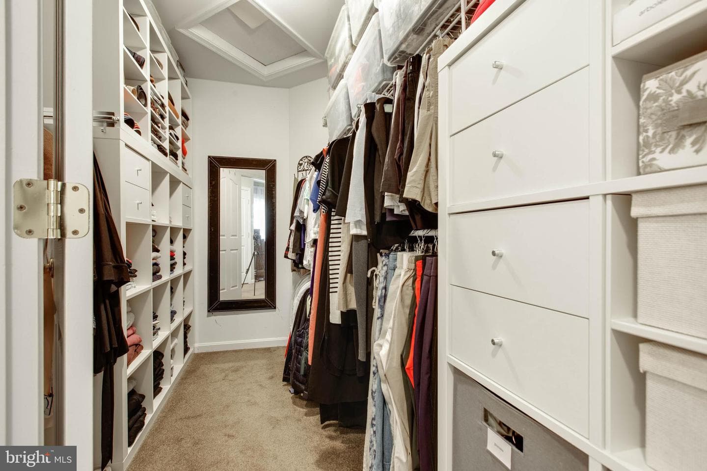 10533 Chesham Way photo 34