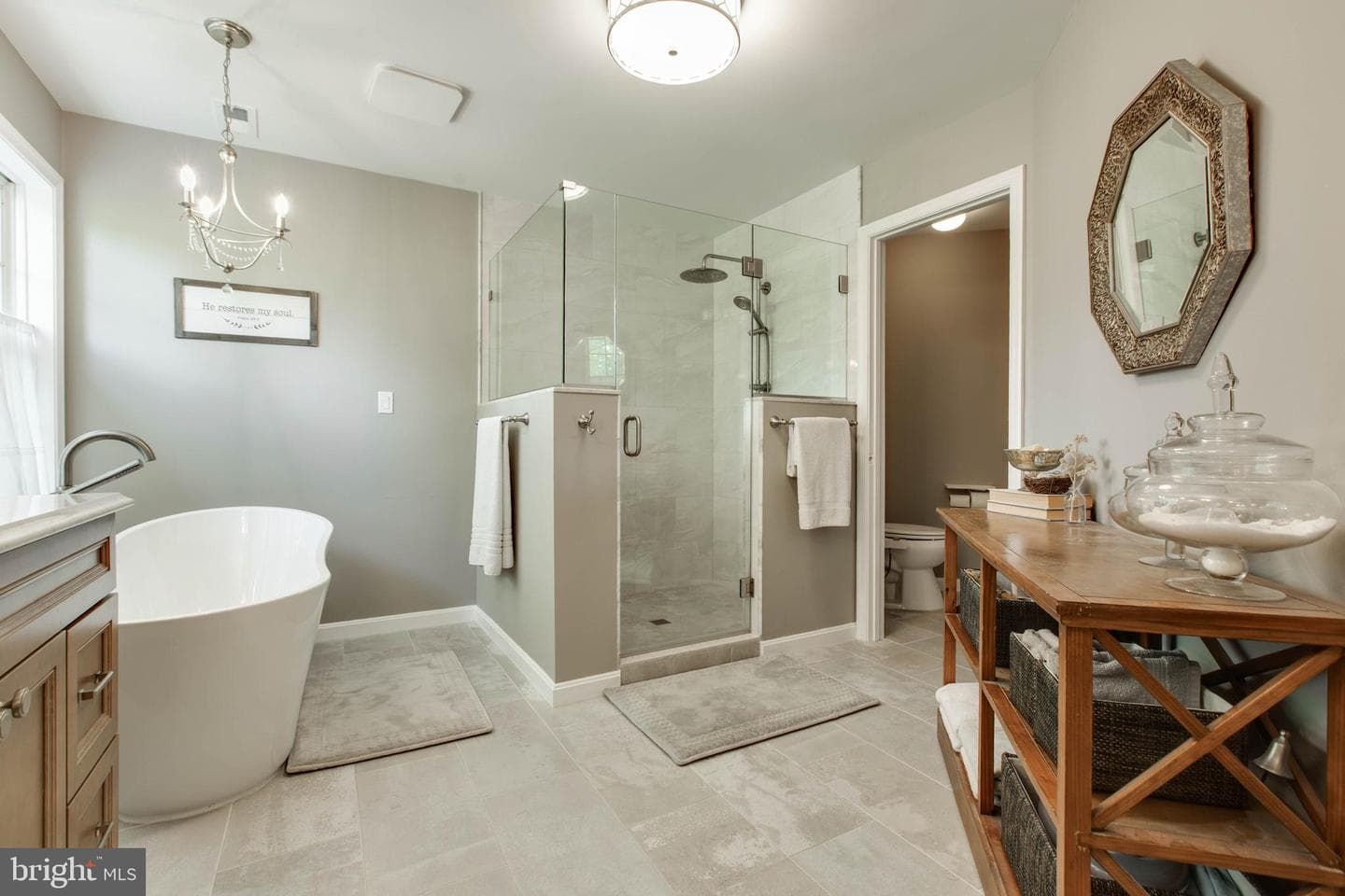 10533 Chesham Way photo 36