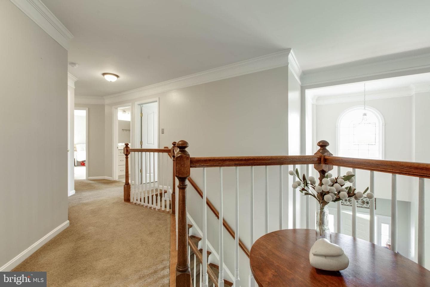 10533 Chesham Way photo 37