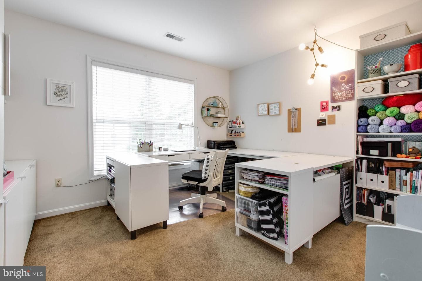 10533 Chesham Way photo 38