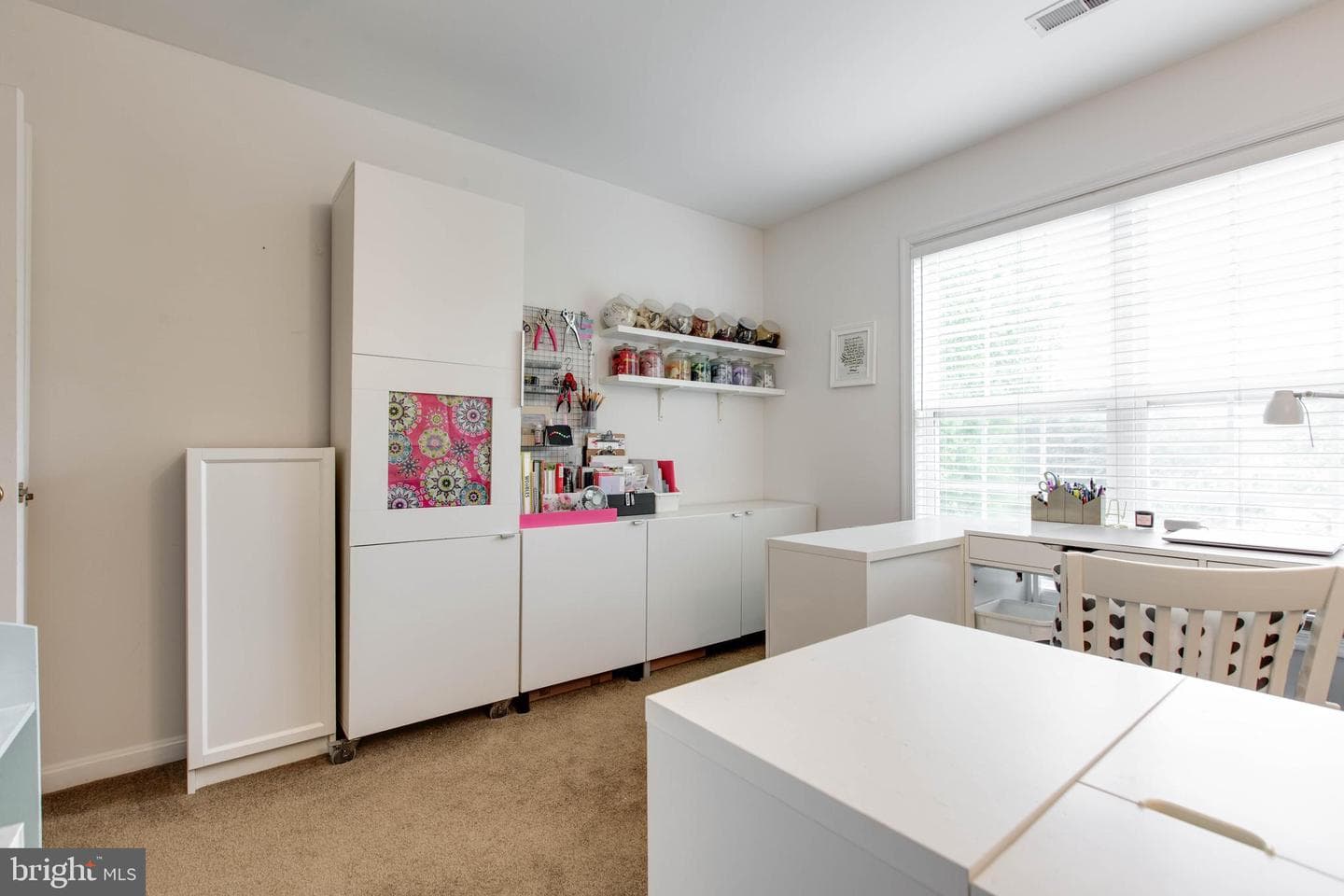 10533 Chesham Way photo 39