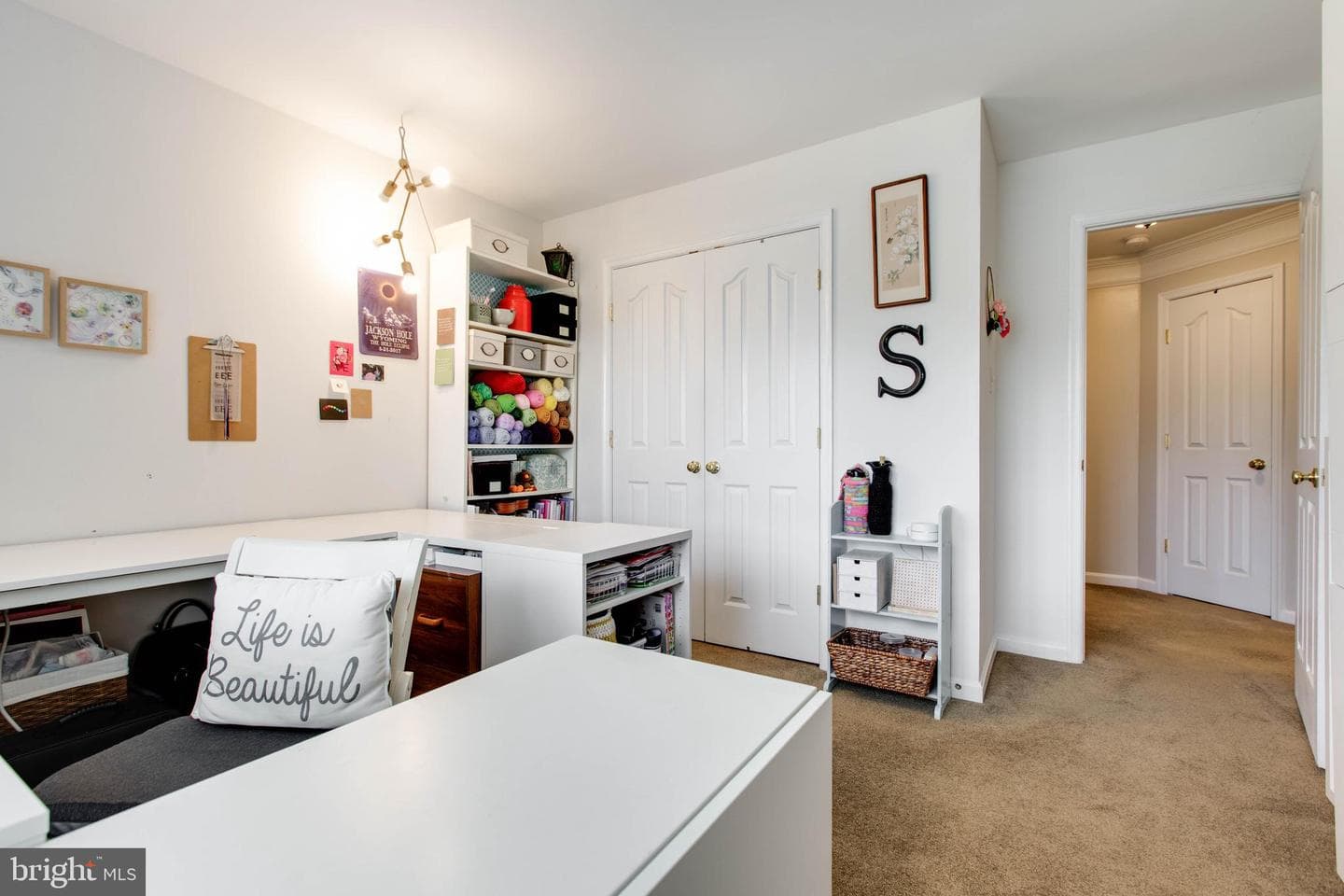 10533 Chesham Way photo 40