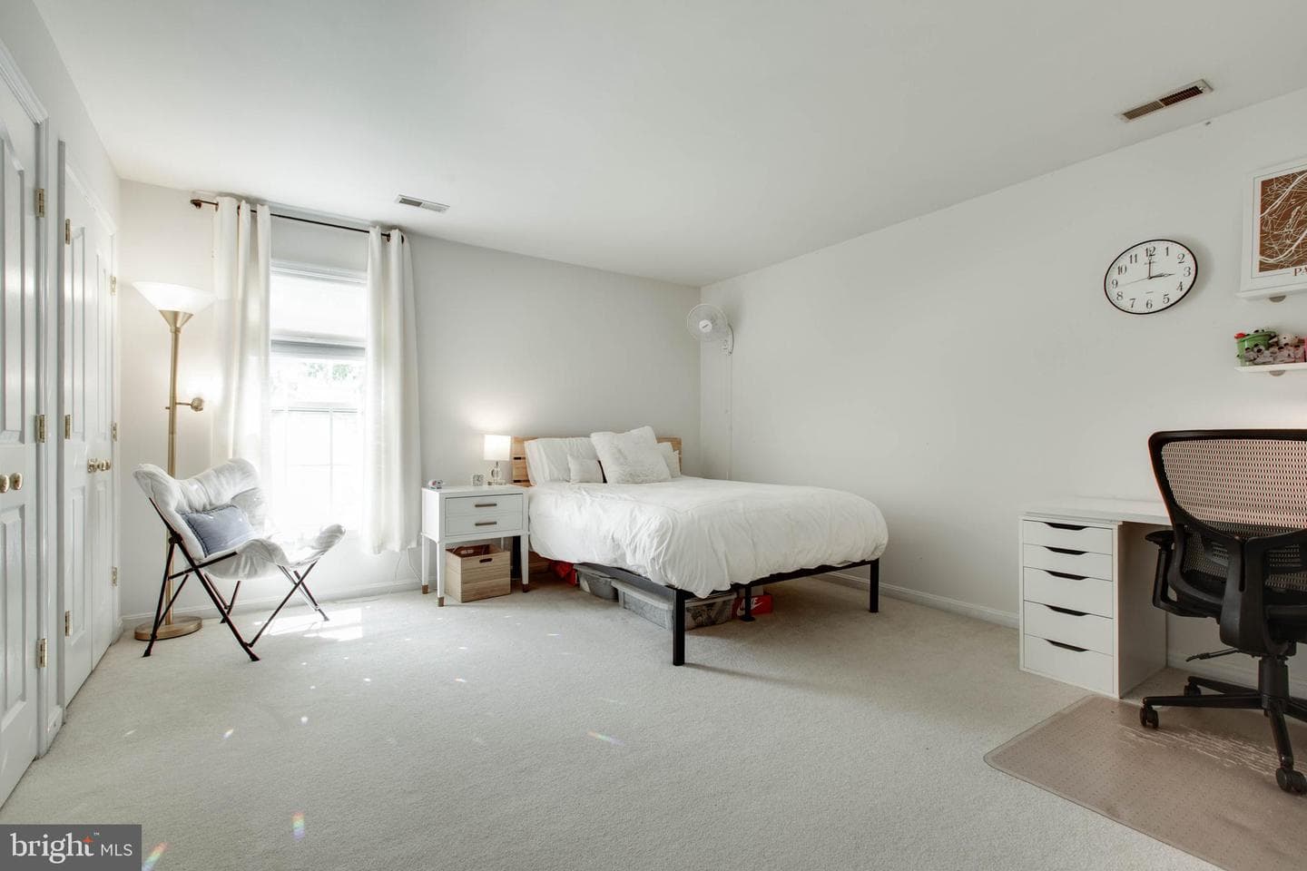 10533 Chesham Way photo 41