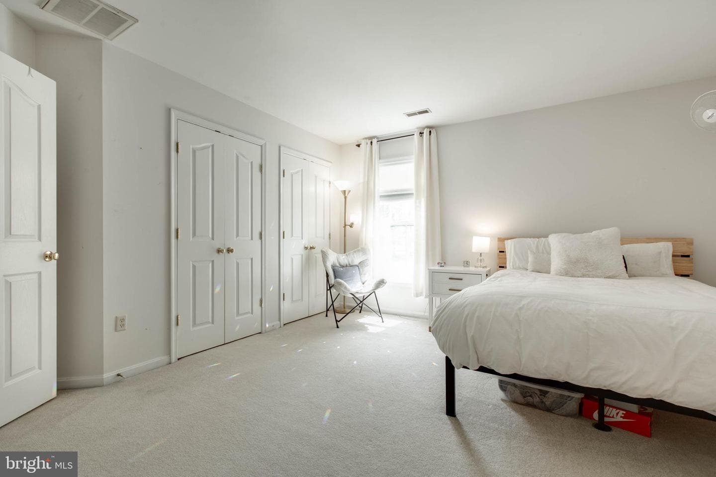 10533 Chesham Way photo 42