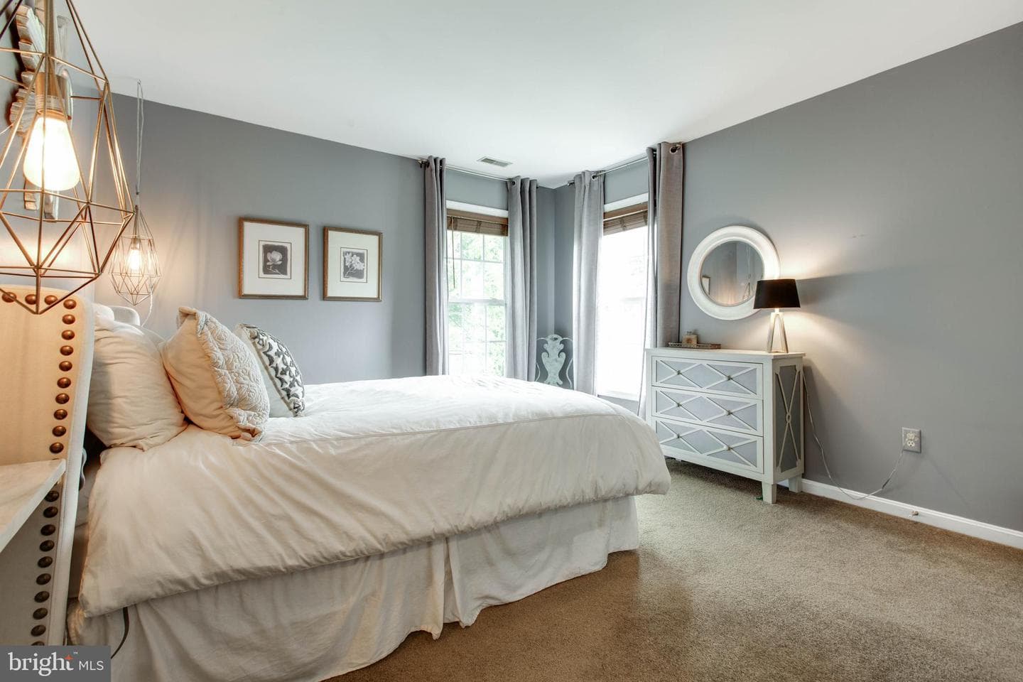 10533 Chesham Way photo 45