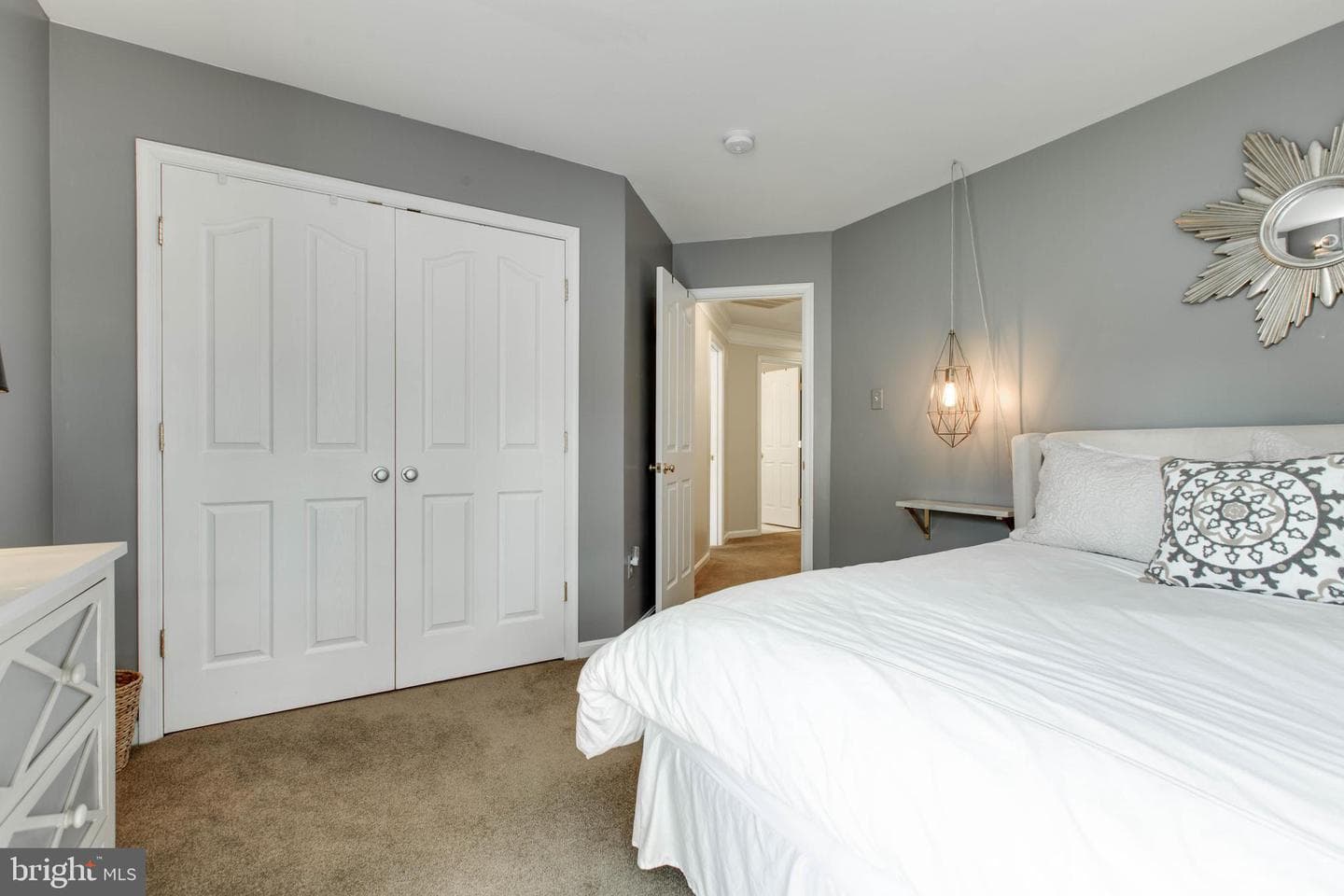 10533 Chesham Way photo 47