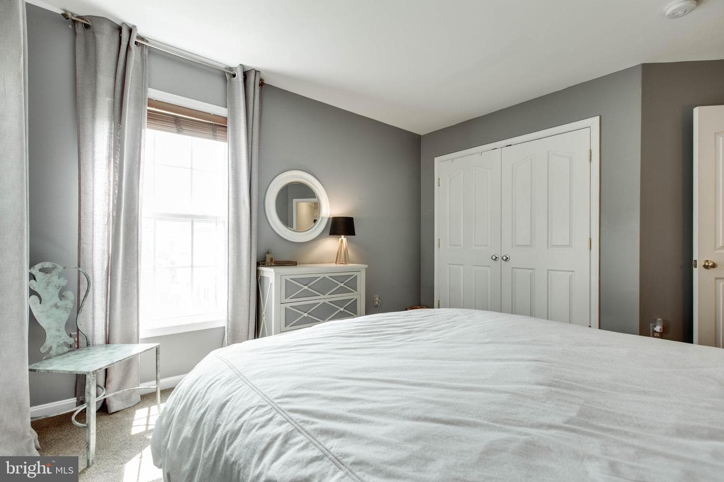 10533 Chesham Way photo 48
