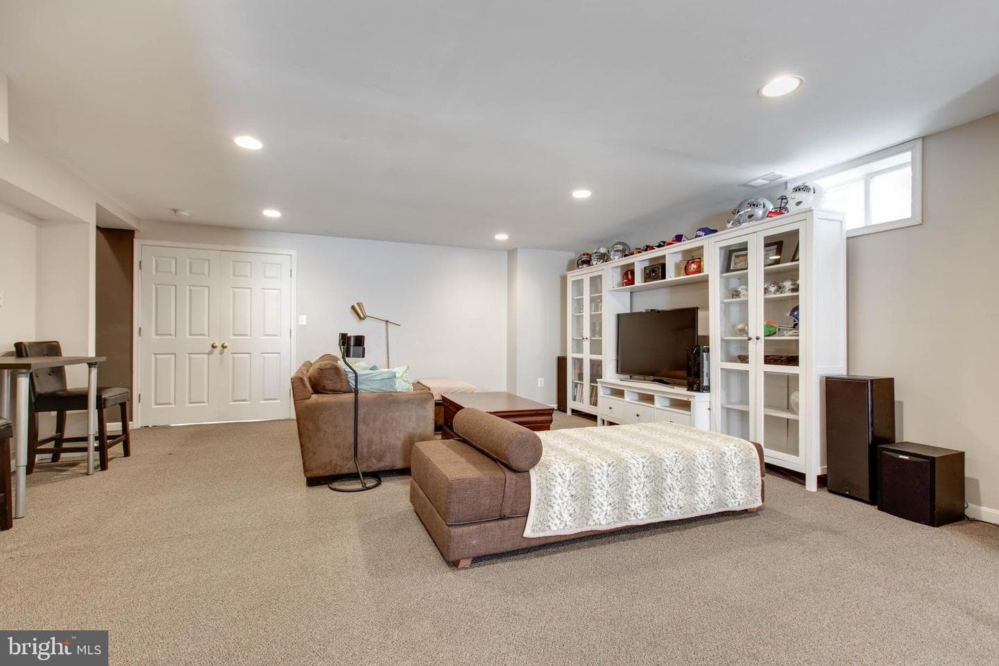 10533 Chesham Way photo 49