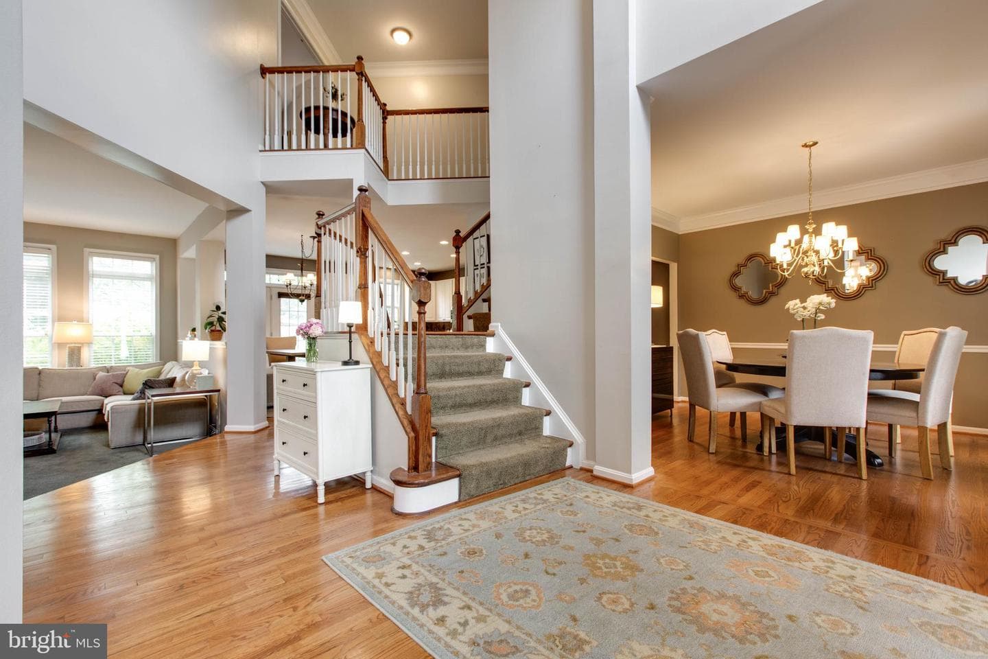 10533 Chesham Way photo 5