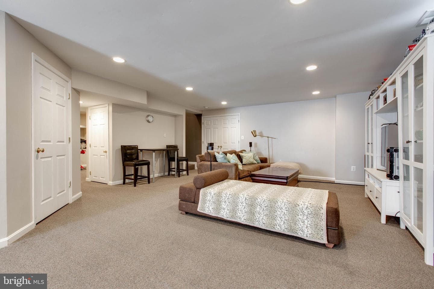 10533 Chesham Way photo 50