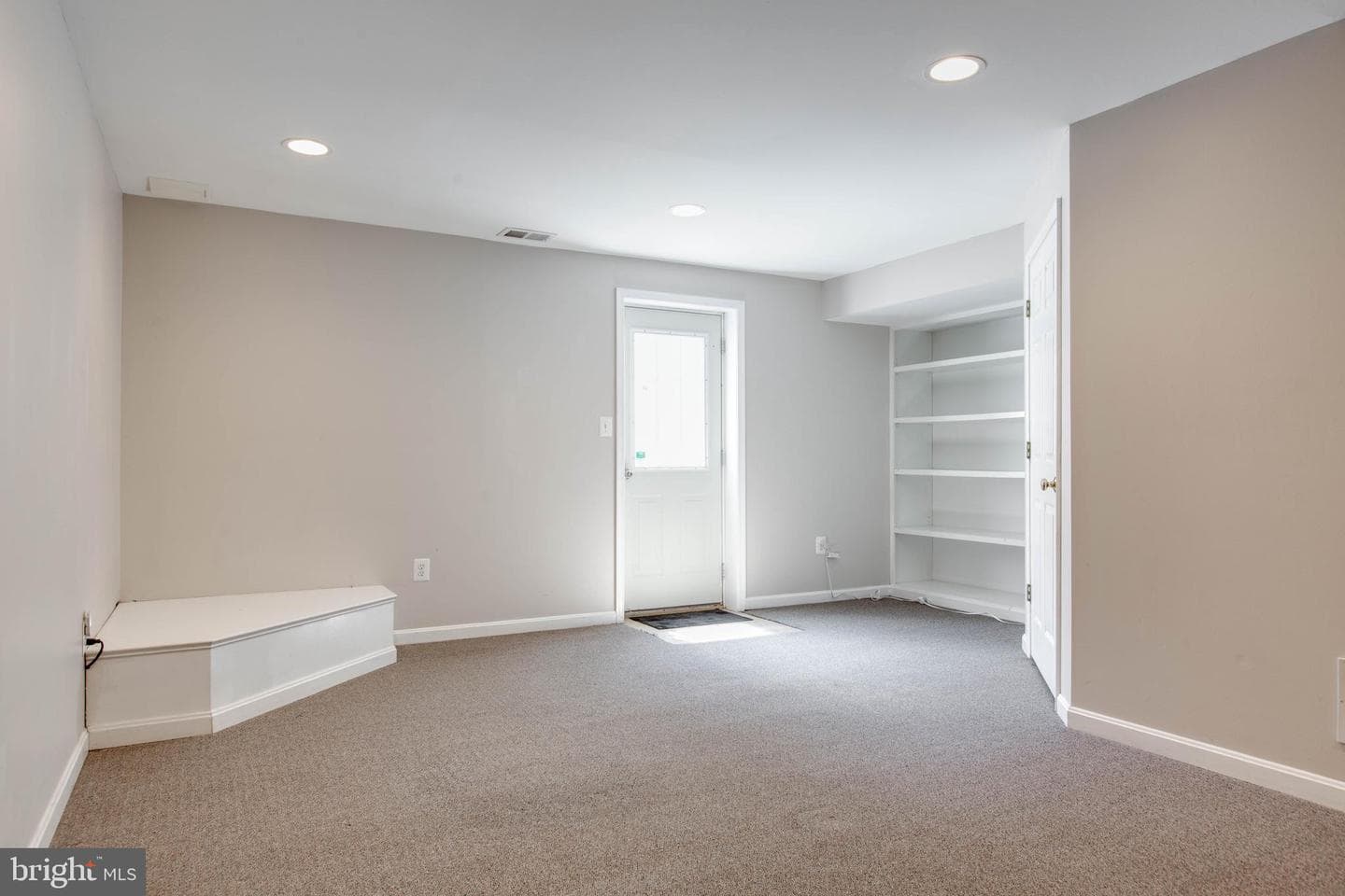 10533 Chesham Way photo 51