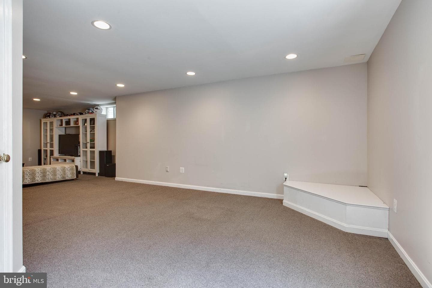 10533 Chesham Way photo 52