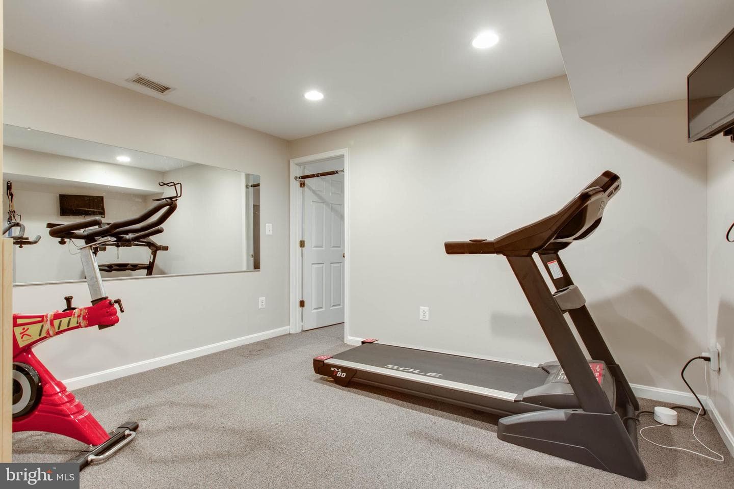 10533 Chesham Way photo 55