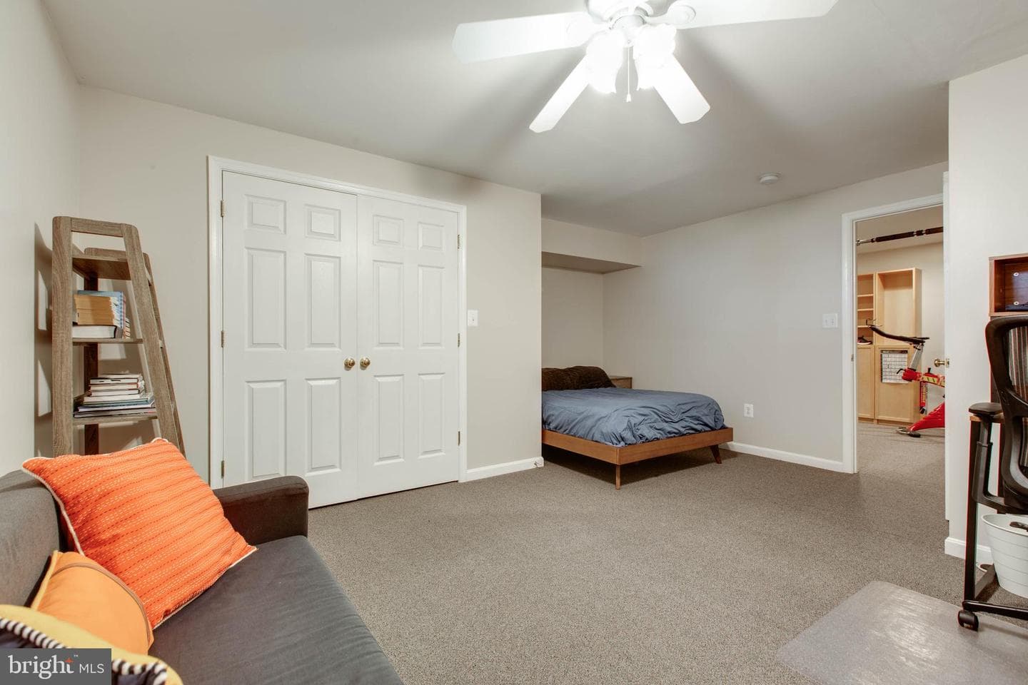 10533 Chesham Way photo 57
