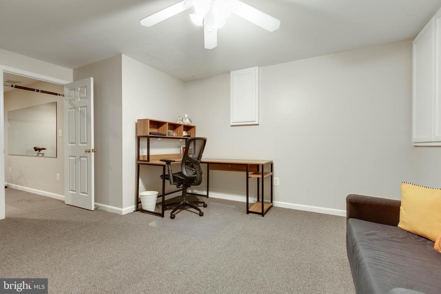 10533 Chesham Way photo 59