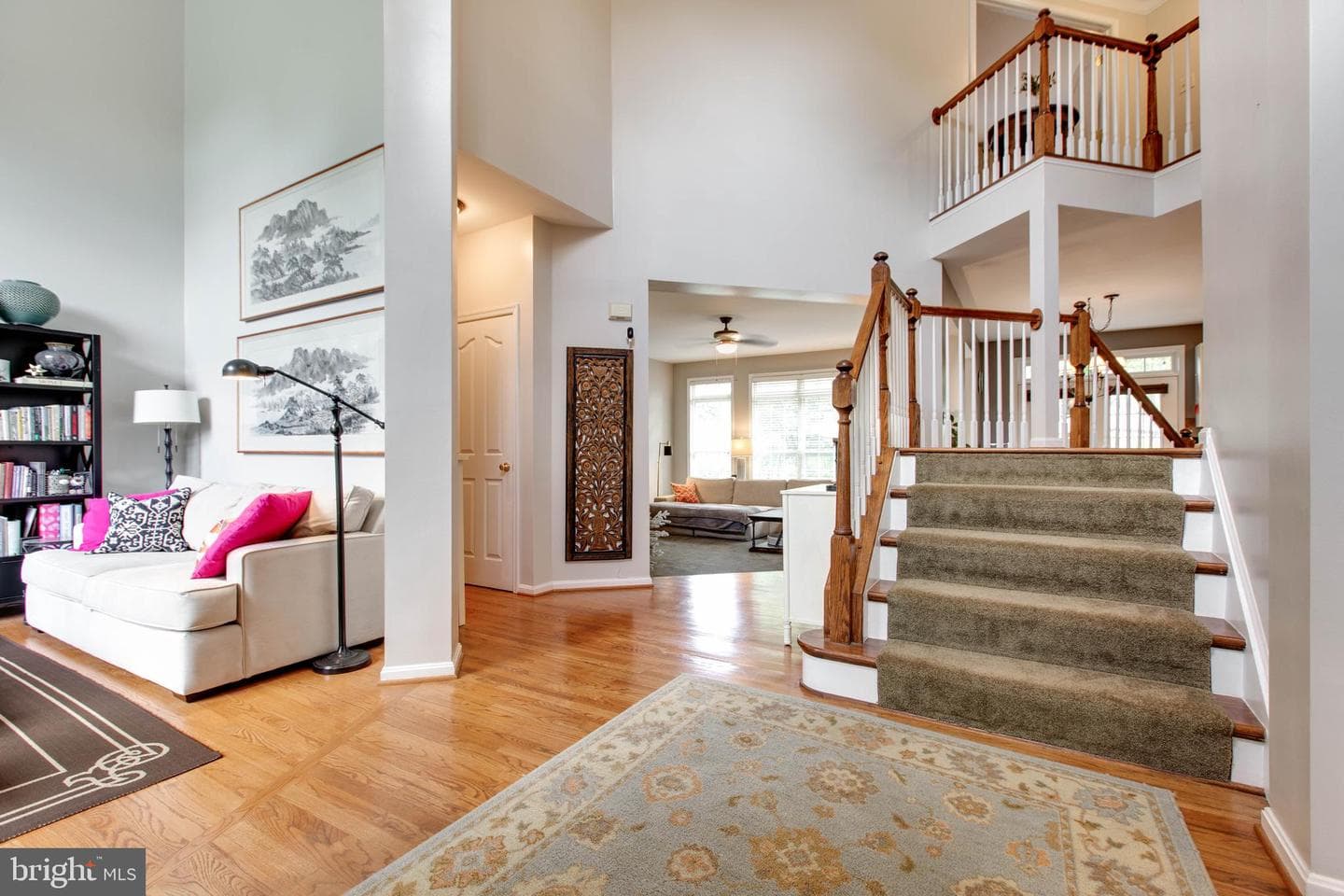 10533 Chesham Way photo 6