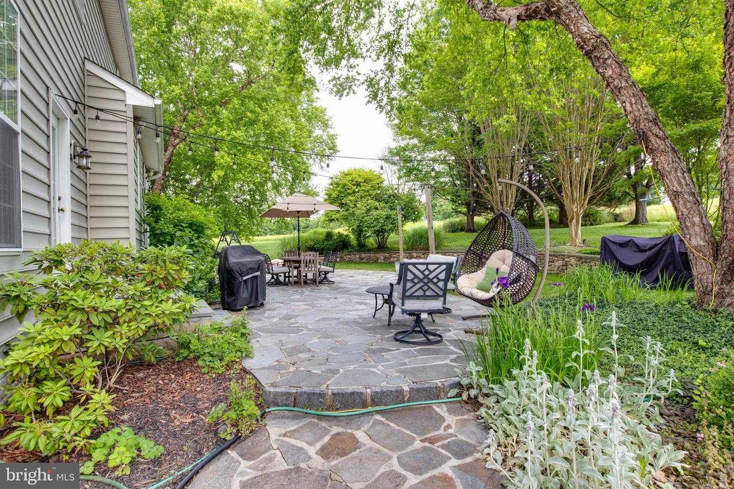10533 Chesham Way photo 60