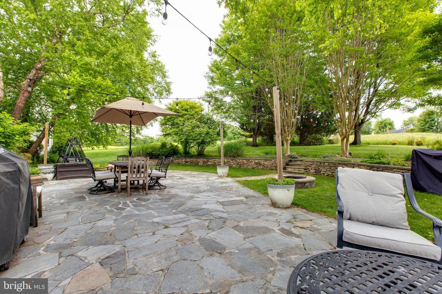 10533 Chesham Way photo 62