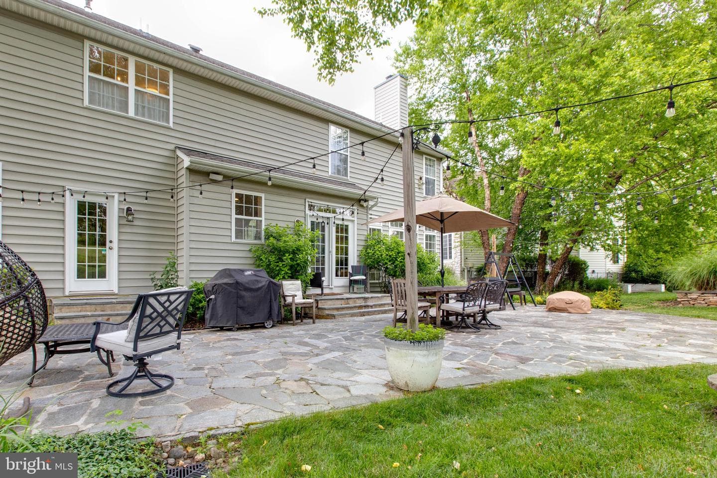 10533 Chesham Way photo 63