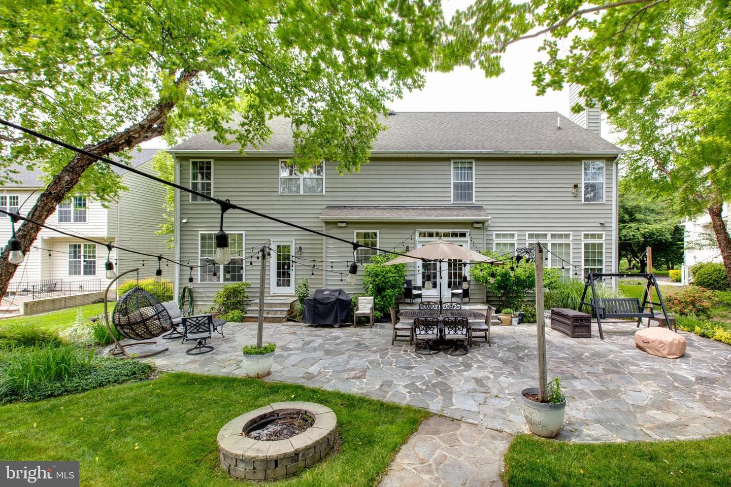 10533 Chesham Way photo 67