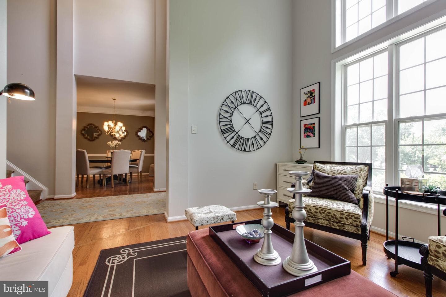 10533 Chesham Way photo 8