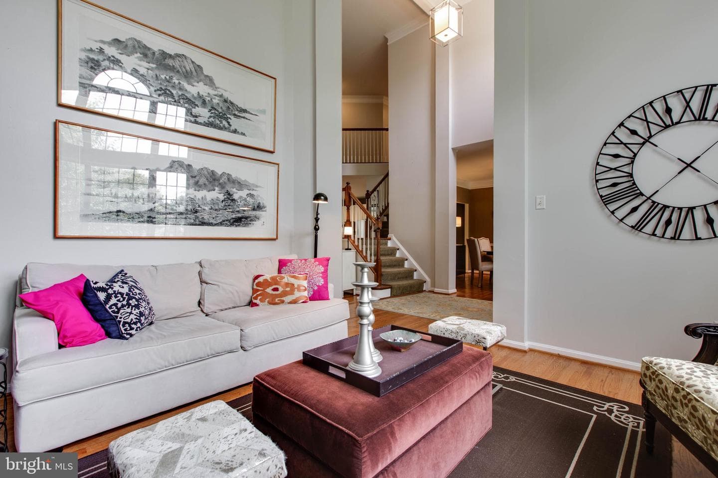 10533 Chesham Way photo 9