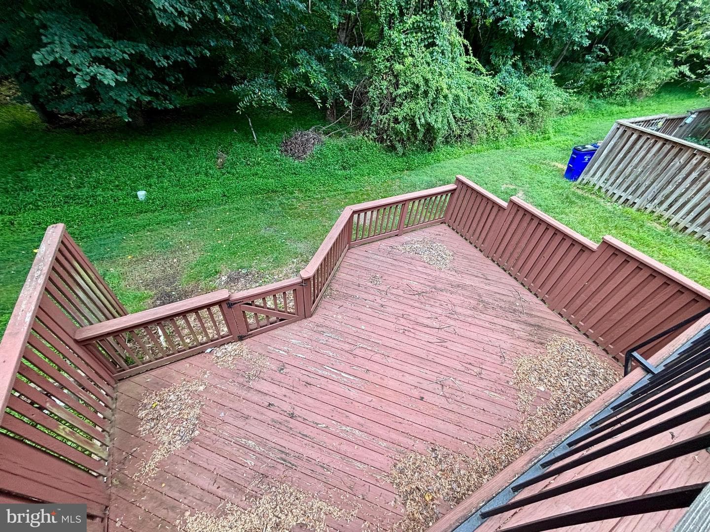 8941 Skyrock Court photo 3