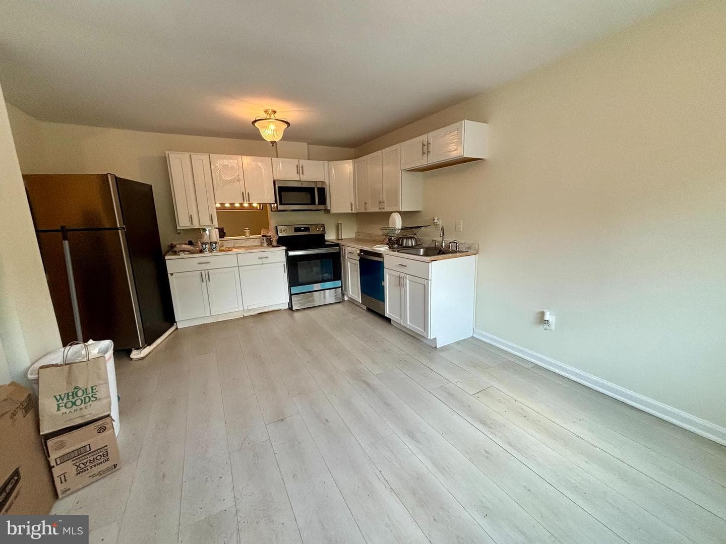 8941 Skyrock Court photo 4