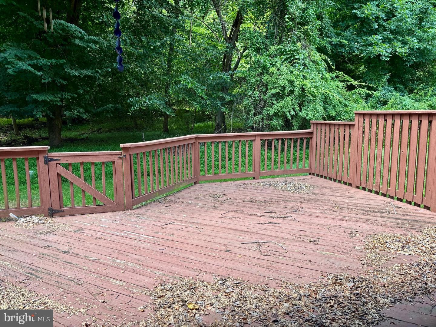 8941 Skyrock Court photo 5