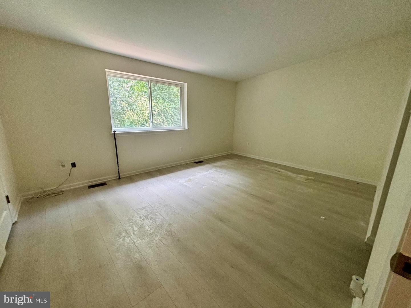 8941 Skyrock Court photo 6