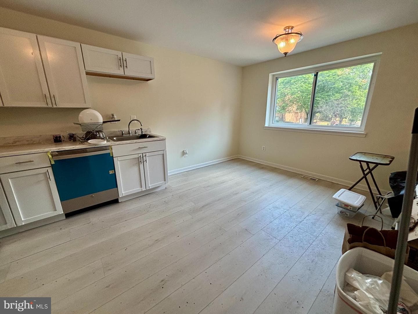 8941 Skyrock Court photo 7