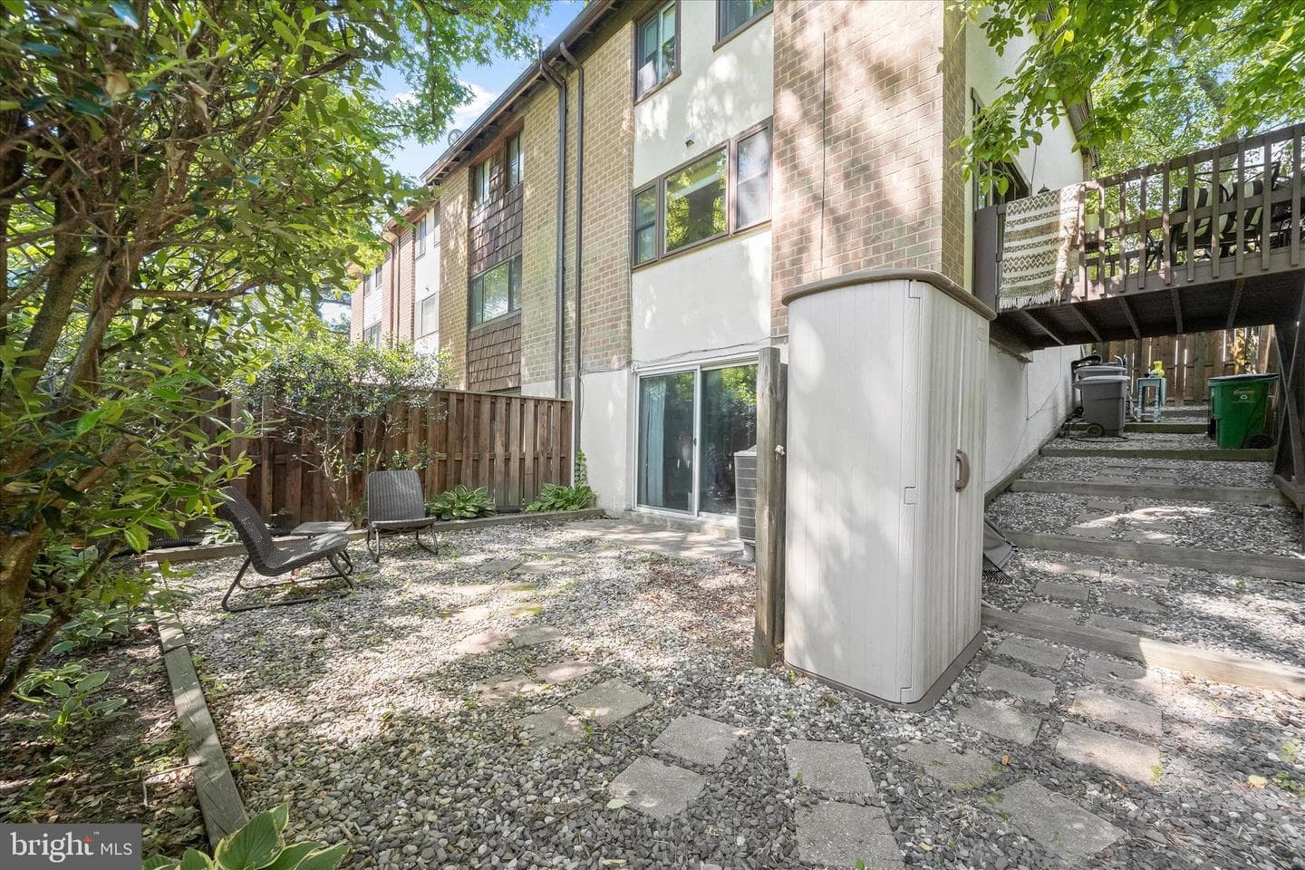 6547 Overheart Lane photo 41