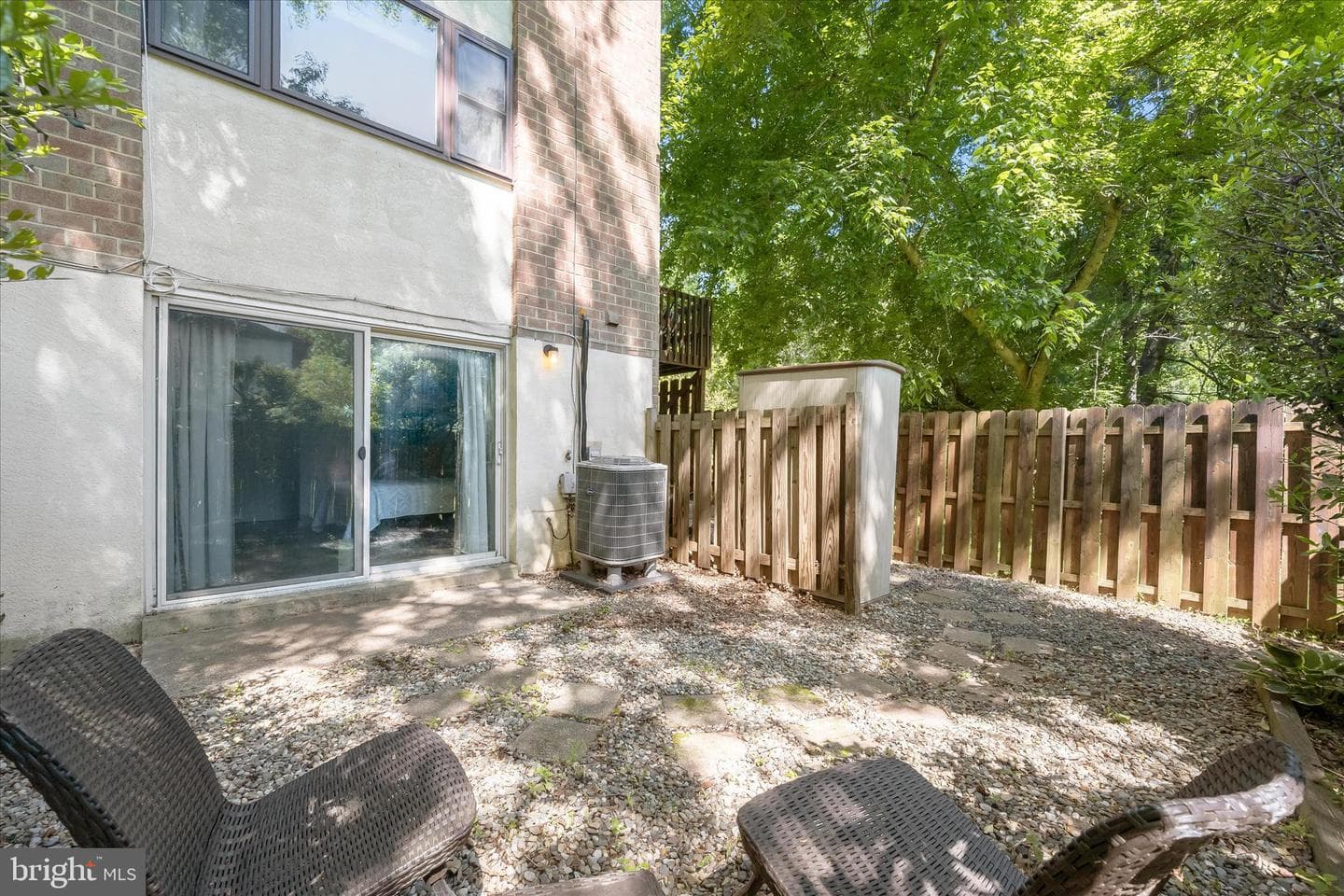6547 Overheart Lane photo 42