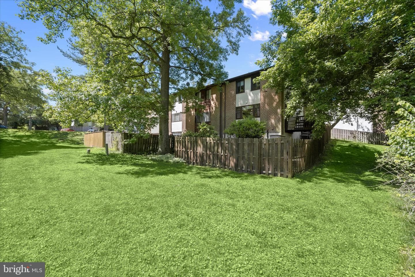 6547 Overheart Lane photo 47